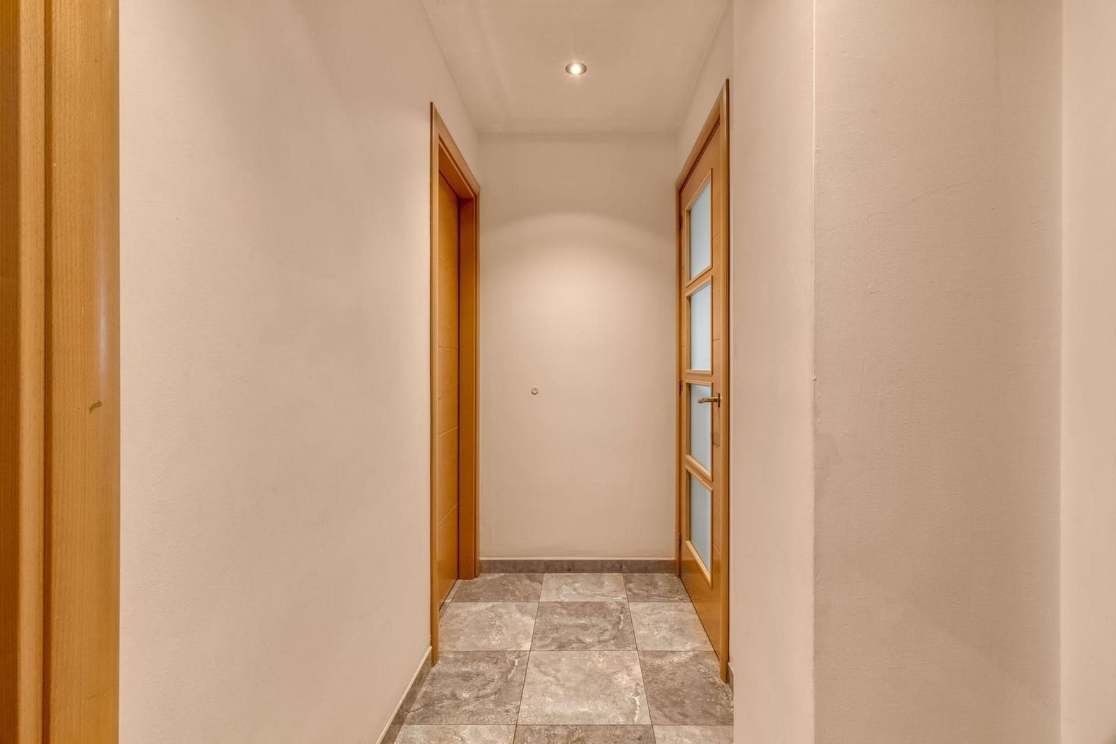 9 soveværelse Villa til salg i Tordera med swimmingpool - € 745.000 (Ref: 7593573)