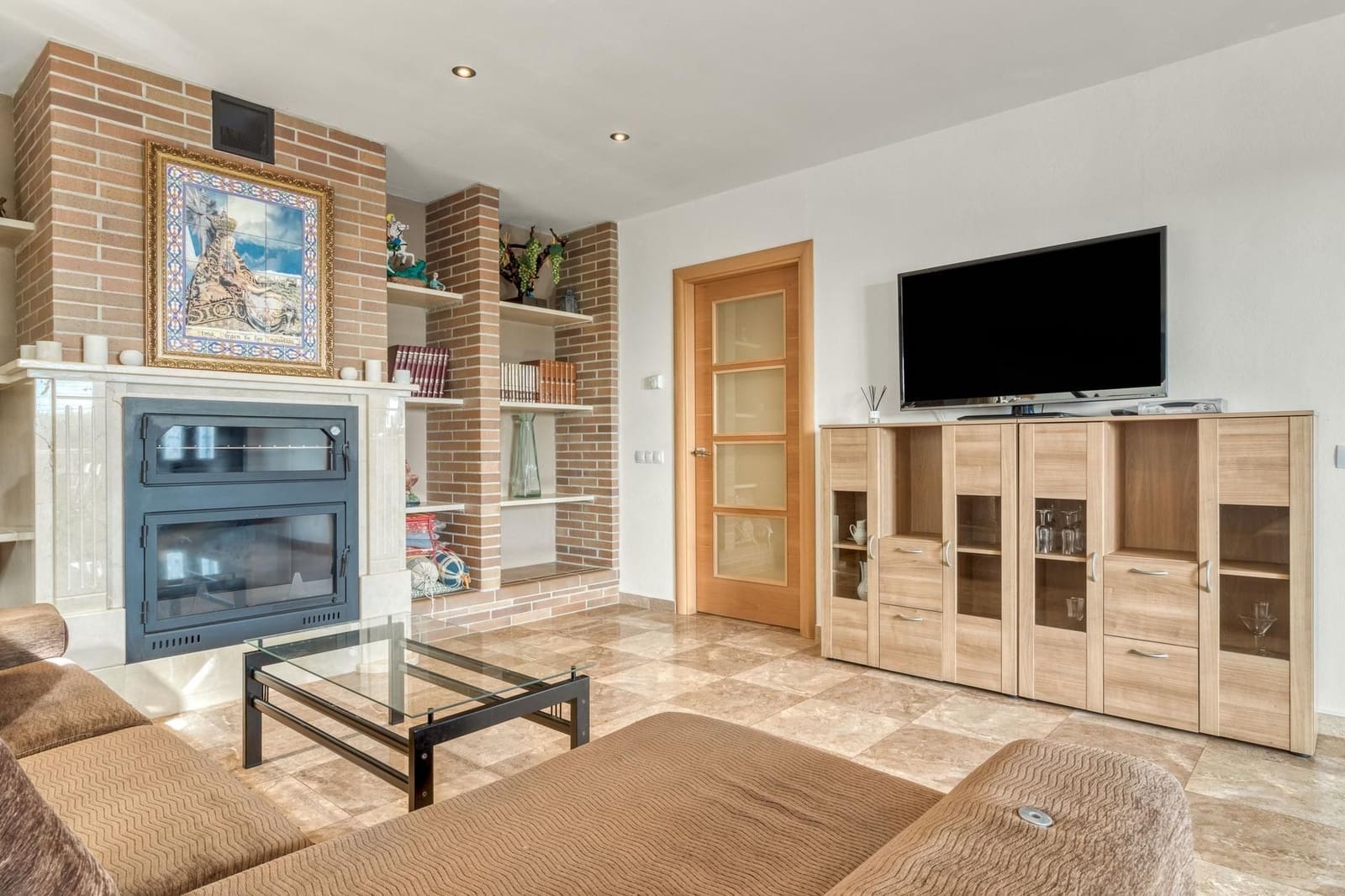 9 soveværelse Villa til salg i Tordera med swimmingpool - € 745.000 (Ref: 7593573)