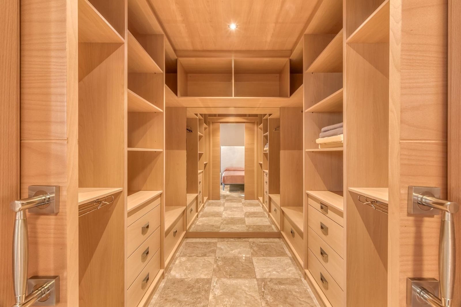 9 soveværelse Villa til salg i Tordera med swimmingpool - € 745.000 (Ref: 7593573)