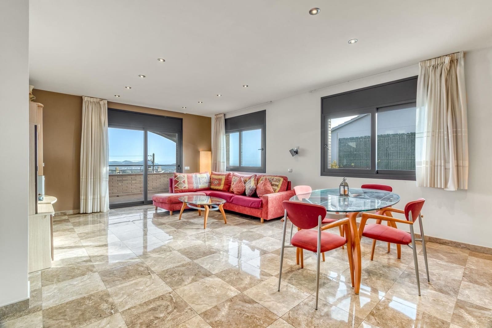 9 soveværelse Villa til salg i Tordera med swimmingpool - € 745.000 (Ref: 7593573)