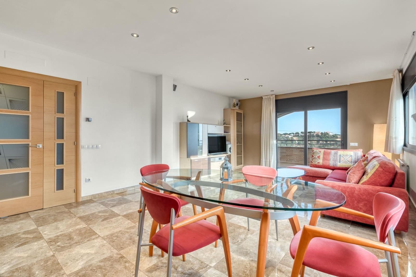 9 soveværelse Villa til salg i Tordera med swimmingpool - € 745.000 (Ref: 7593573)