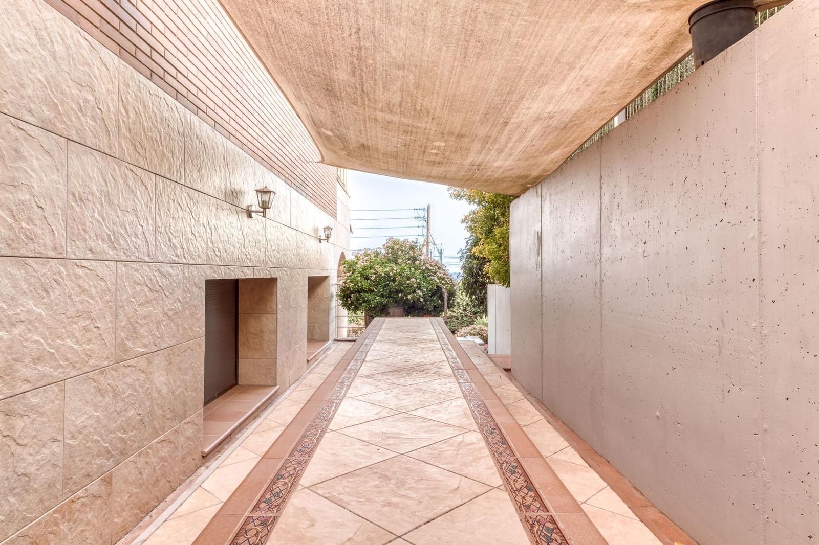 9 soveværelse Villa til salg i Tordera med swimmingpool - € 745.000 (Ref: 7593573)