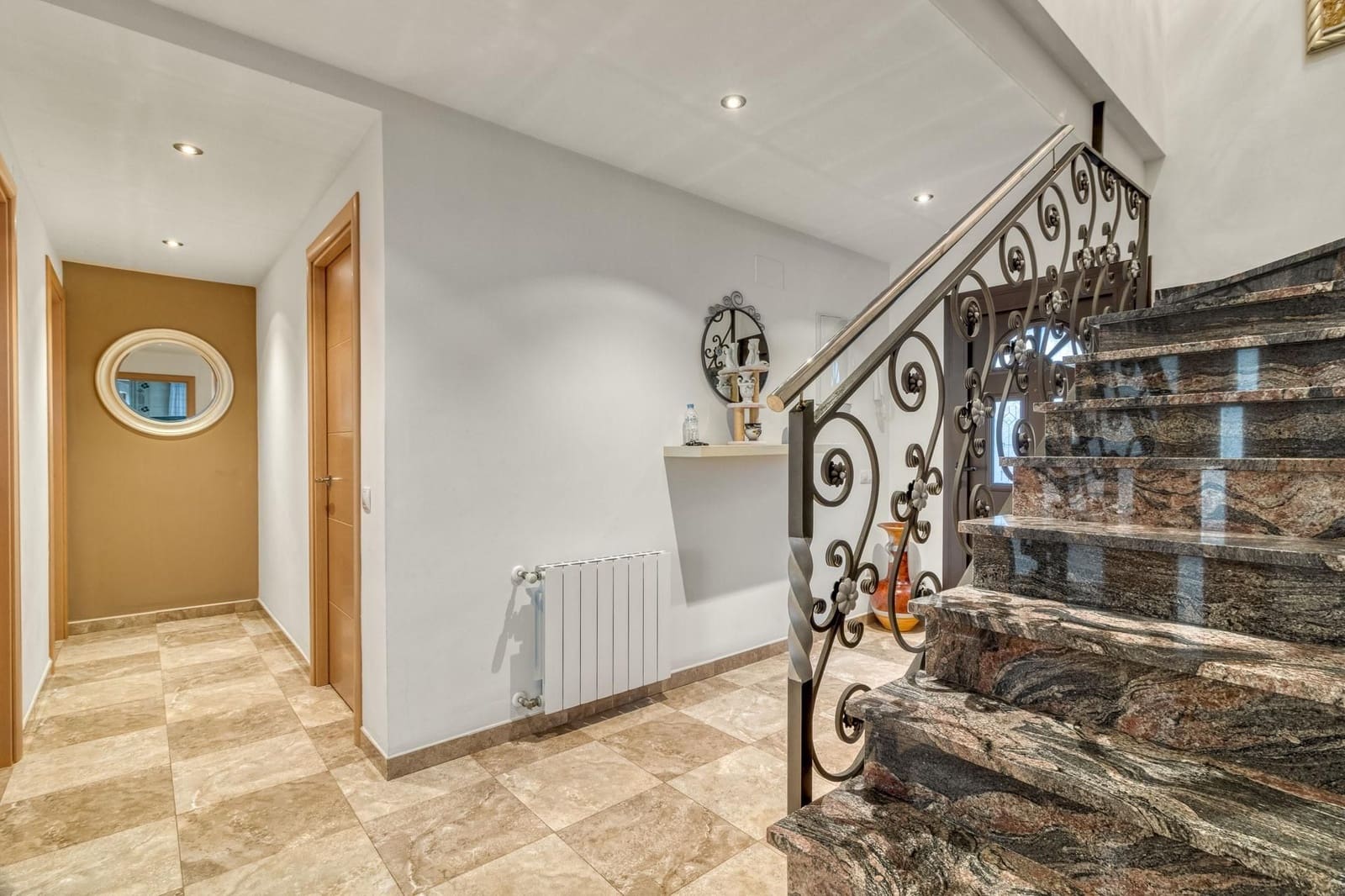 9 soveværelse Villa til salg i Tordera med swimmingpool - € 745.000 (Ref: 7593573)