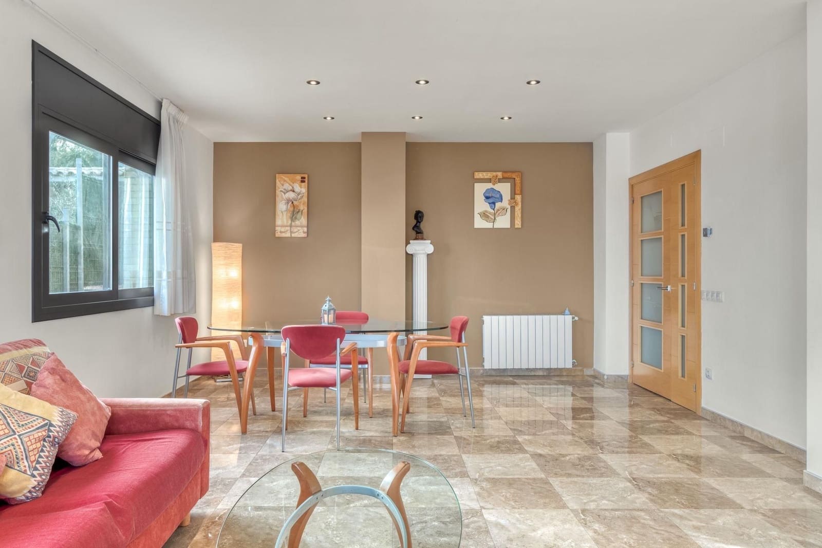 9 soveværelse Villa til salg i Tordera med swimmingpool - € 745.000 (Ref: 7593573)