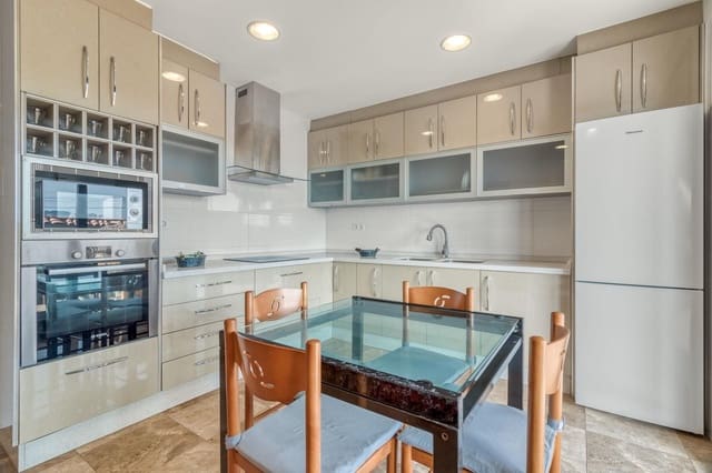 9 camera da letto Villa in vendita in Tordera con piscina - 745.000 € (Rif: 7593573)