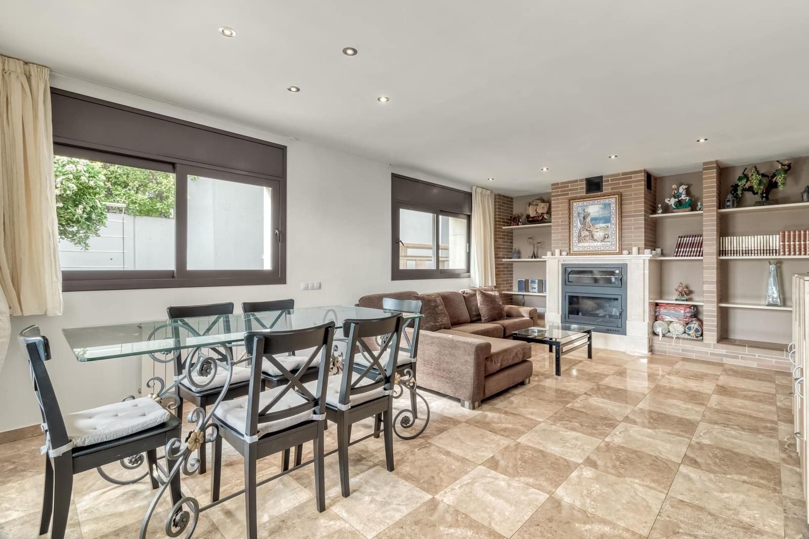 9 bedroom Villa for sale in Tordera with pool - € 745,000 (Ref: 7593573)