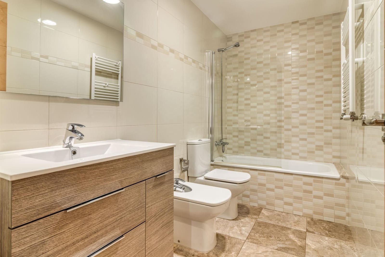 9 bedroom Villa for sale in Tordera with pool - € 745,000 (Ref: 7593573)