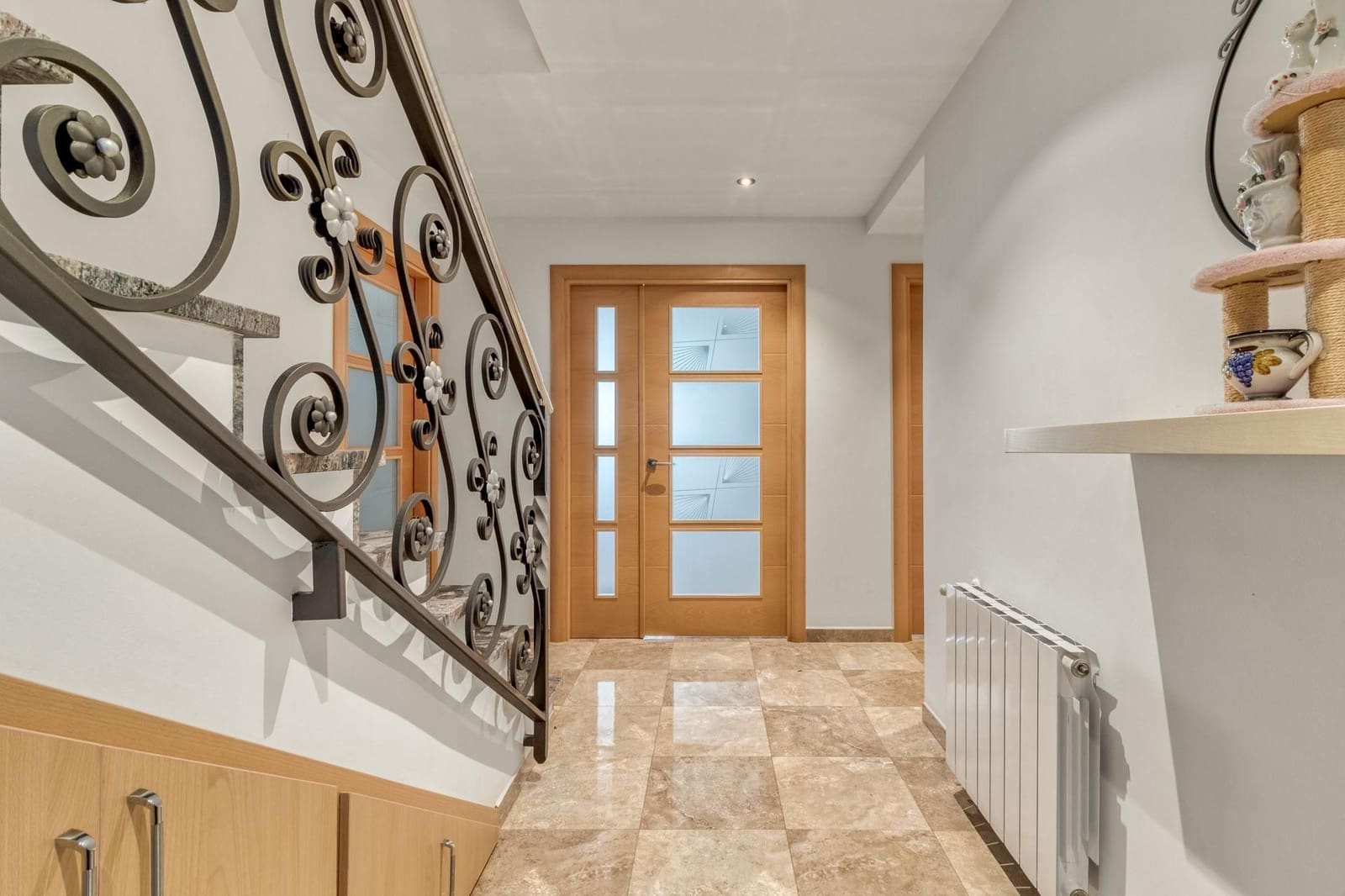 9 bedroom Villa for sale in Tordera with pool - € 745,000 (Ref: 7593573)