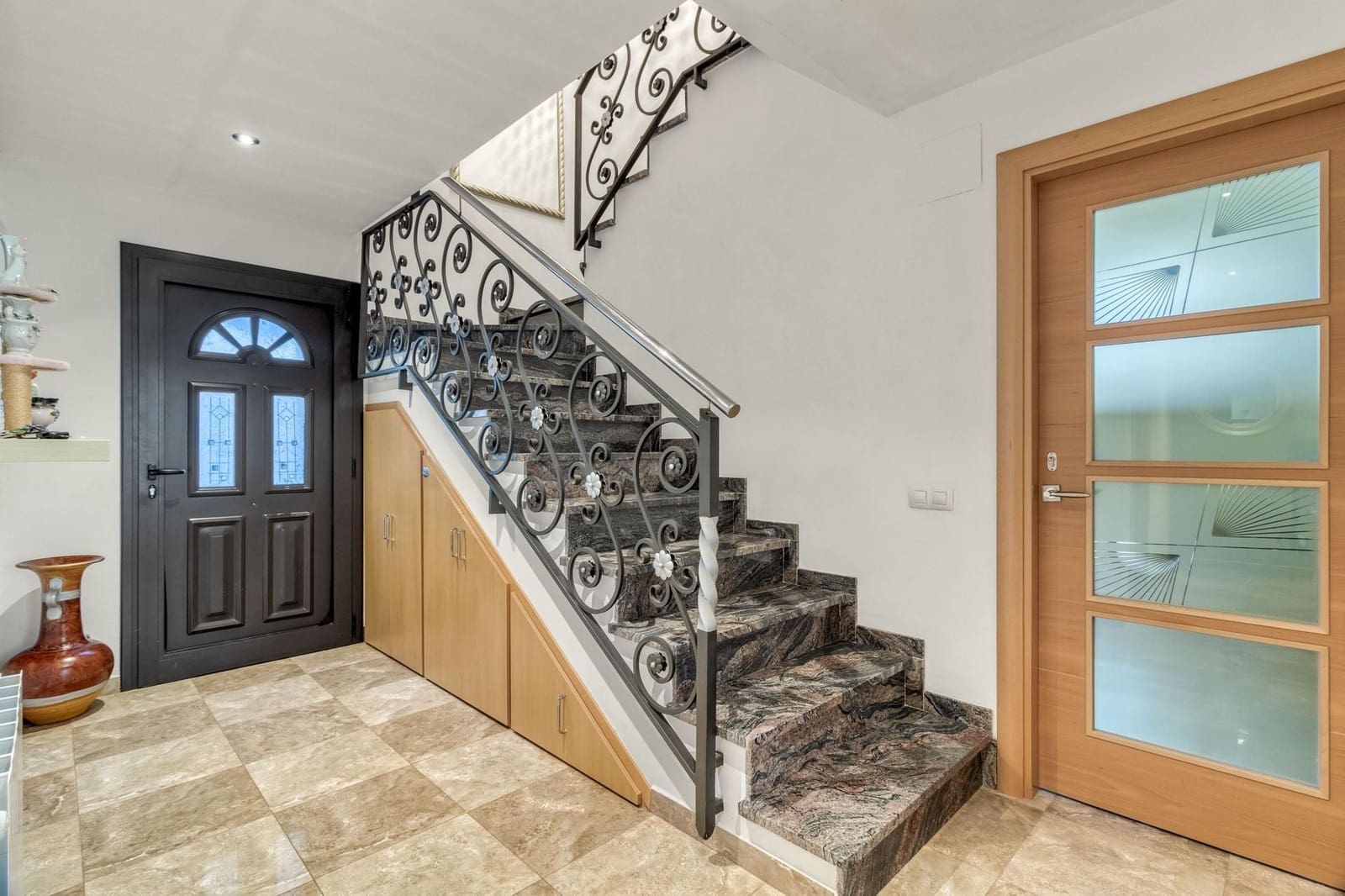 9 bedroom Villa for sale in Tordera with pool - € 745,000 (Ref: 7593573)