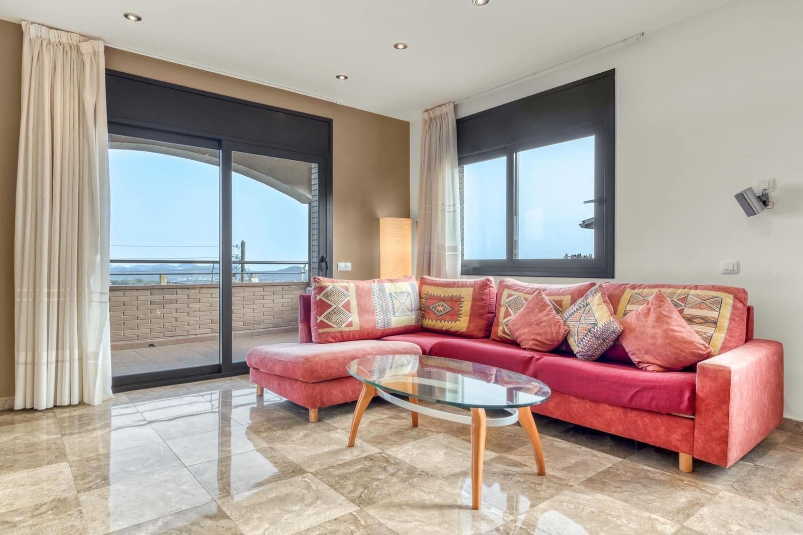 9 bedroom Villa for sale in Tordera with pool - € 745,000 (Ref: 7593573)