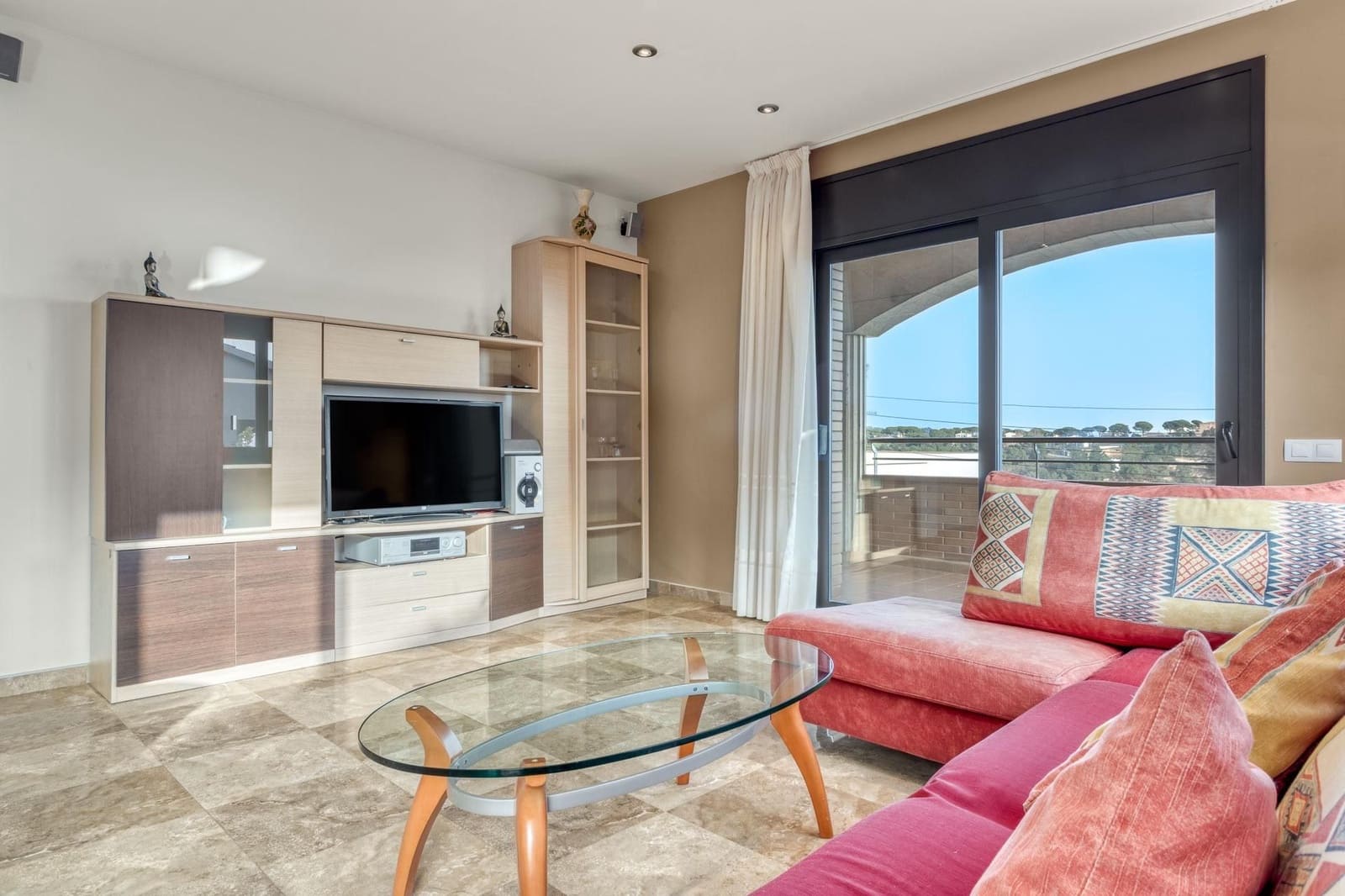 9 bedroom Villa for sale in Tordera with pool - € 745,000 (Ref: 7593573)