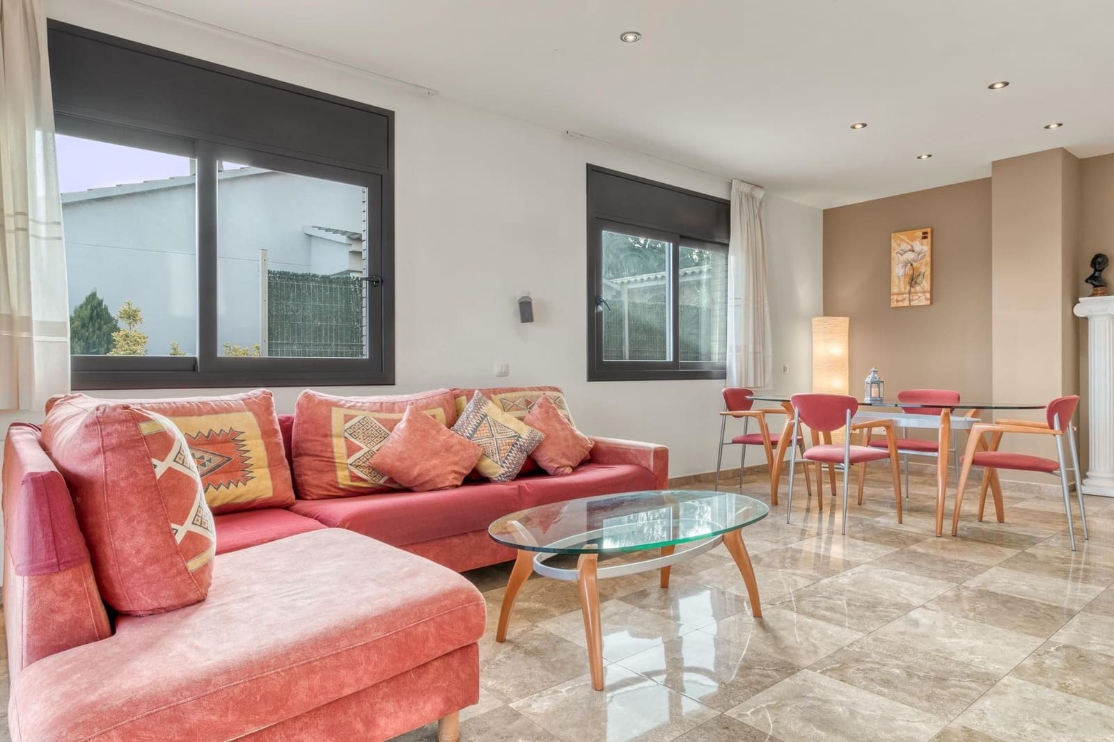 9 bedroom Villa for sale in Tordera with pool - € 745,000 (Ref: 7593573)