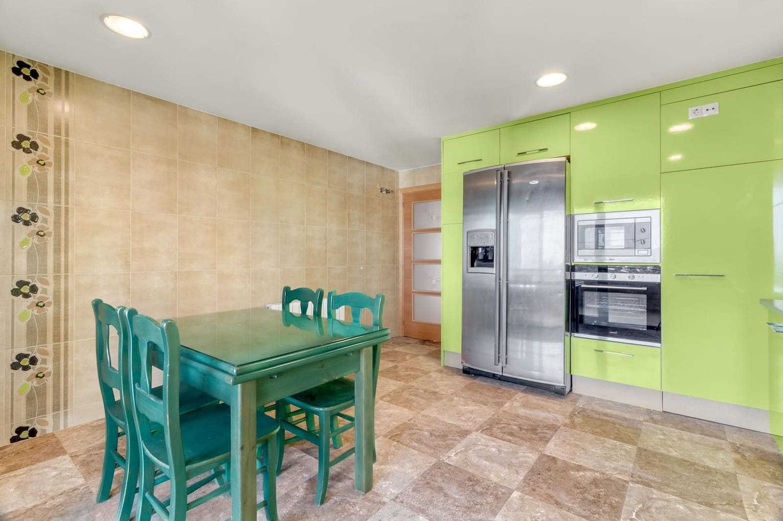 9 bedroom Villa for sale in Tordera with pool - € 745,000 (Ref: 7593573)