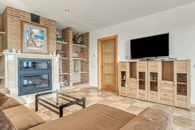 9 camera da letto Villa in vendita in Tordera con piscina - 745.000 € (Rif: 7593573)