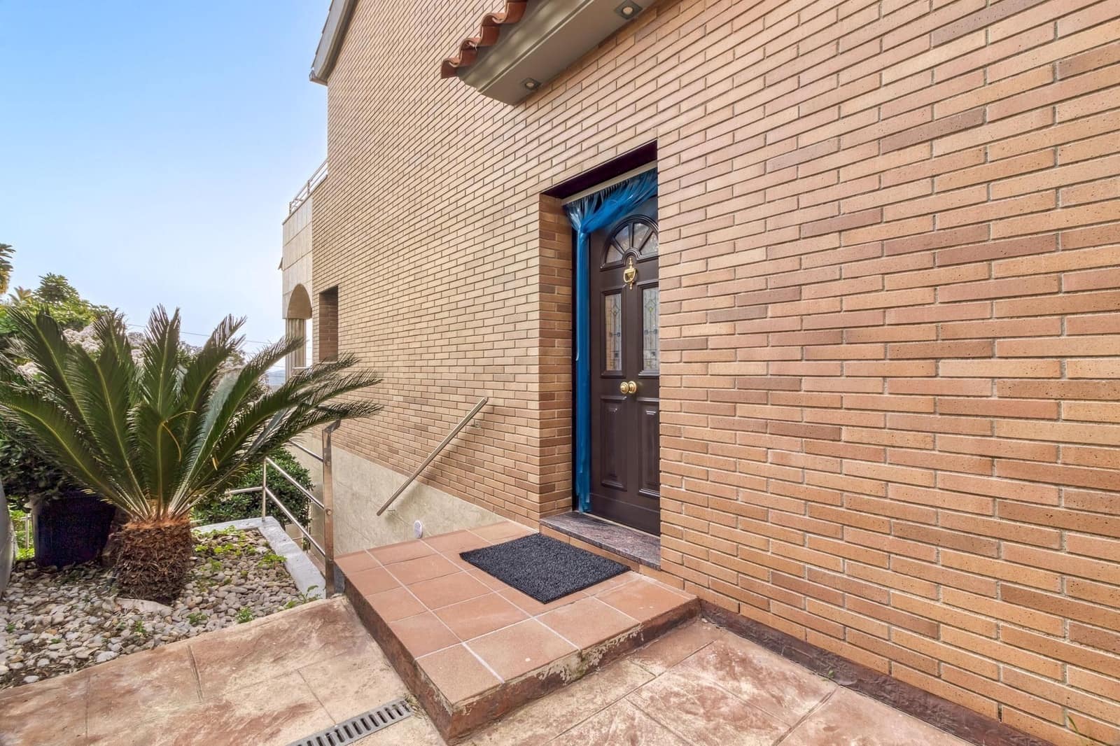 9 bedroom Villa for sale in Tordera with pool - € 745,000 (Ref: 7593573)