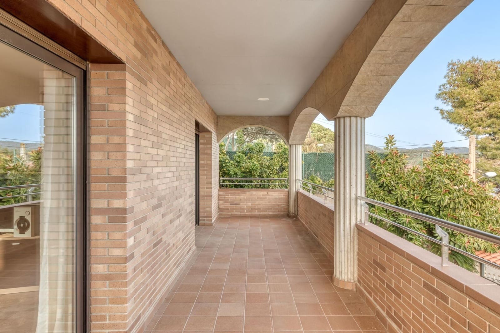 9 bedroom Villa for sale in Tordera with pool - € 745,000 (Ref: 7593573)