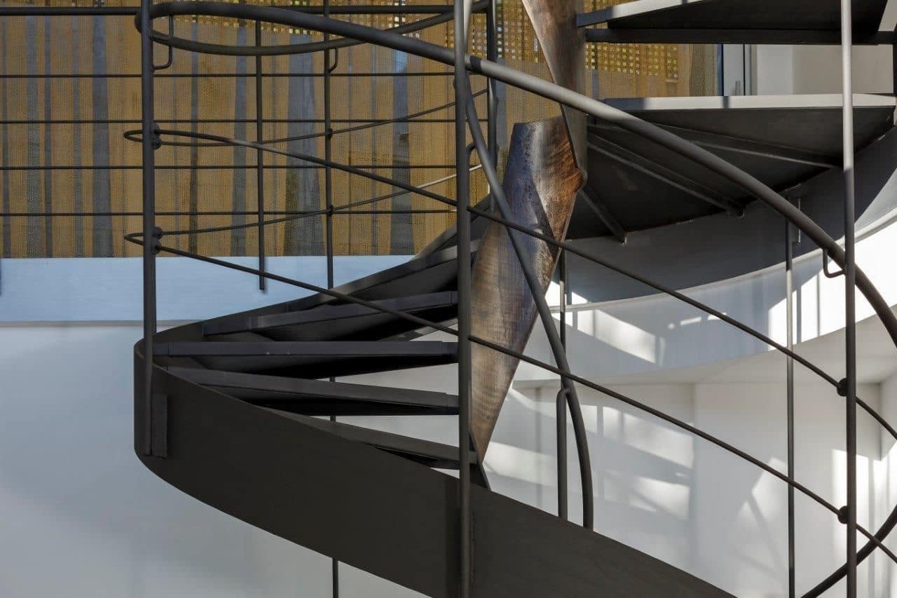 4 soveværelse Villa til salg i Tamariu med swimmingpool garage - € 1.590.000 (Ref: 7604602)