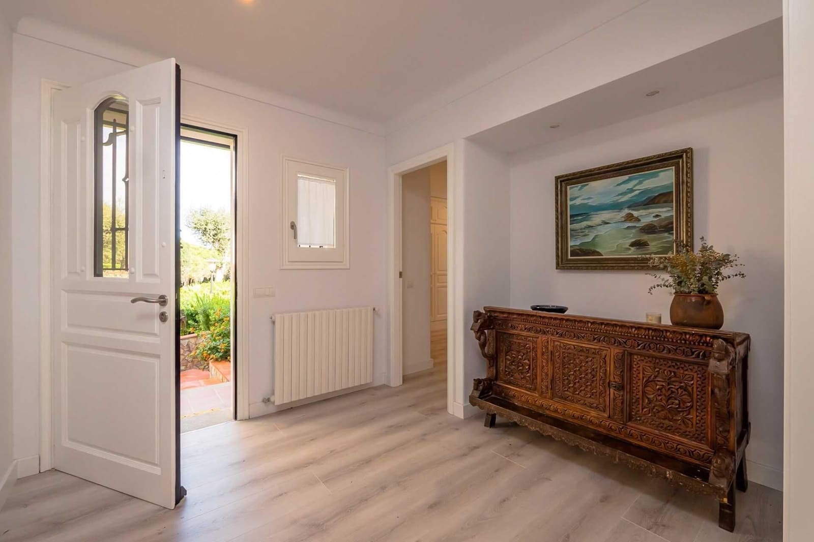 5 chambre Villa/Maison à vendre à Calella de Palafrugell avec piscine - 1 750 000 € (Ref: 7615079)