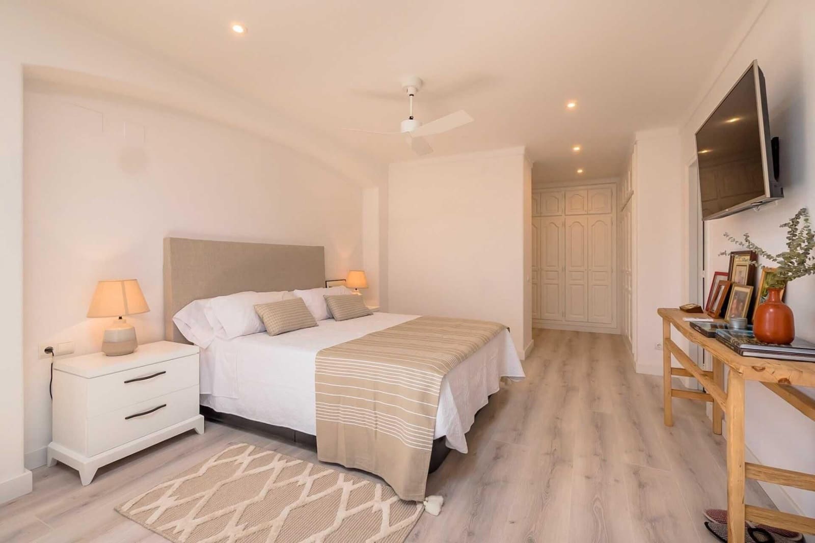 5 chambre Villa/Maison à vendre à Calella de Palafrugell avec piscine - 1 750 000 € (Ref: 7615079)