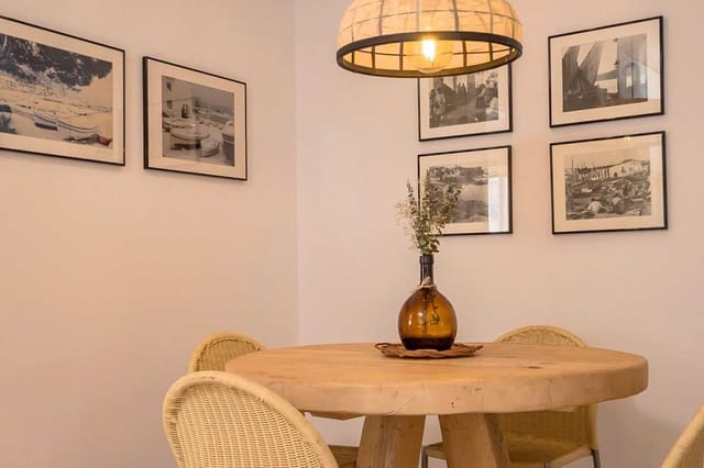 5 chambre Villa/Maison à vendre à Calella de Palafrugell, Palafrugell avec piscine - 1 750 000 € (Ref: 7615079)