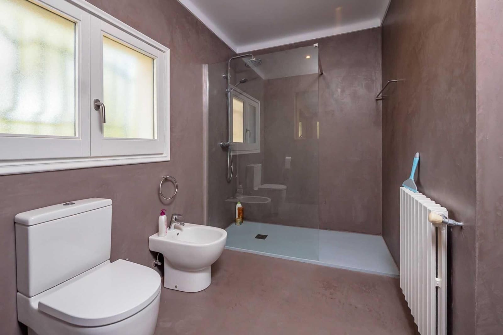 5 chambre Villa/Maison à vendre à Calella de Palafrugell avec piscine - 1 750 000 € (Ref: 7615079)