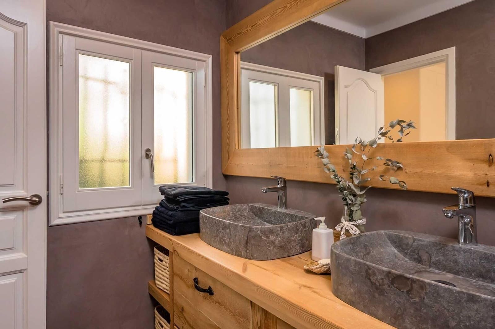 5 chambre Villa/Maison à vendre à Calella de Palafrugell avec piscine - 1 750 000 € (Ref: 7615079)