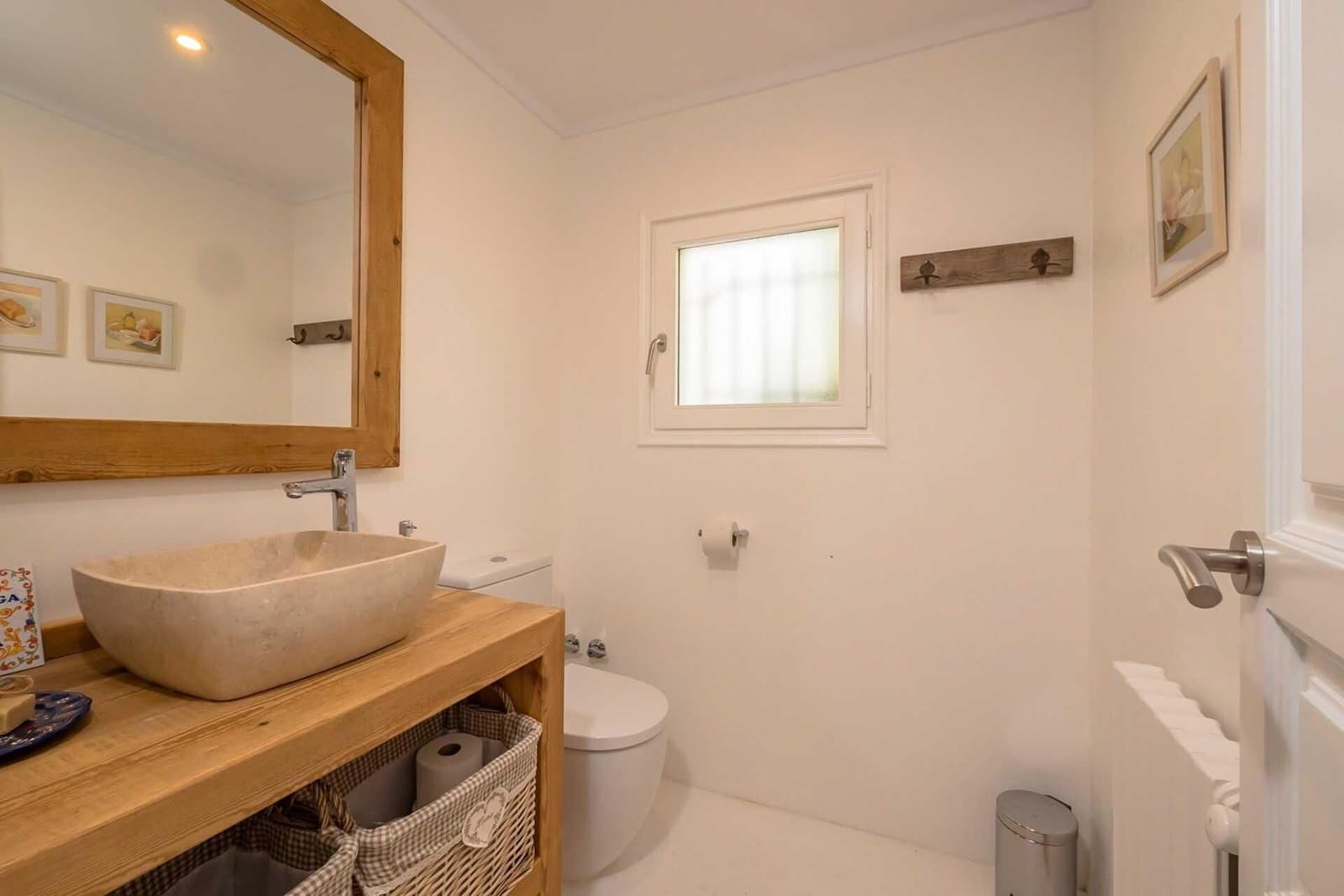 5 chambre Villa/Maison à vendre à Calella de Palafrugell avec piscine - 1 750 000 € (Ref: 7615079)