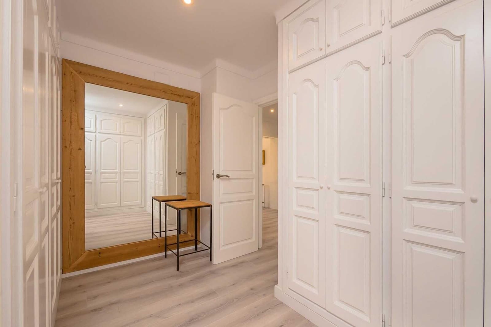 5 chambre Villa/Maison à vendre à Calella de Palafrugell avec piscine - 1 750 000 € (Ref: 7615079)