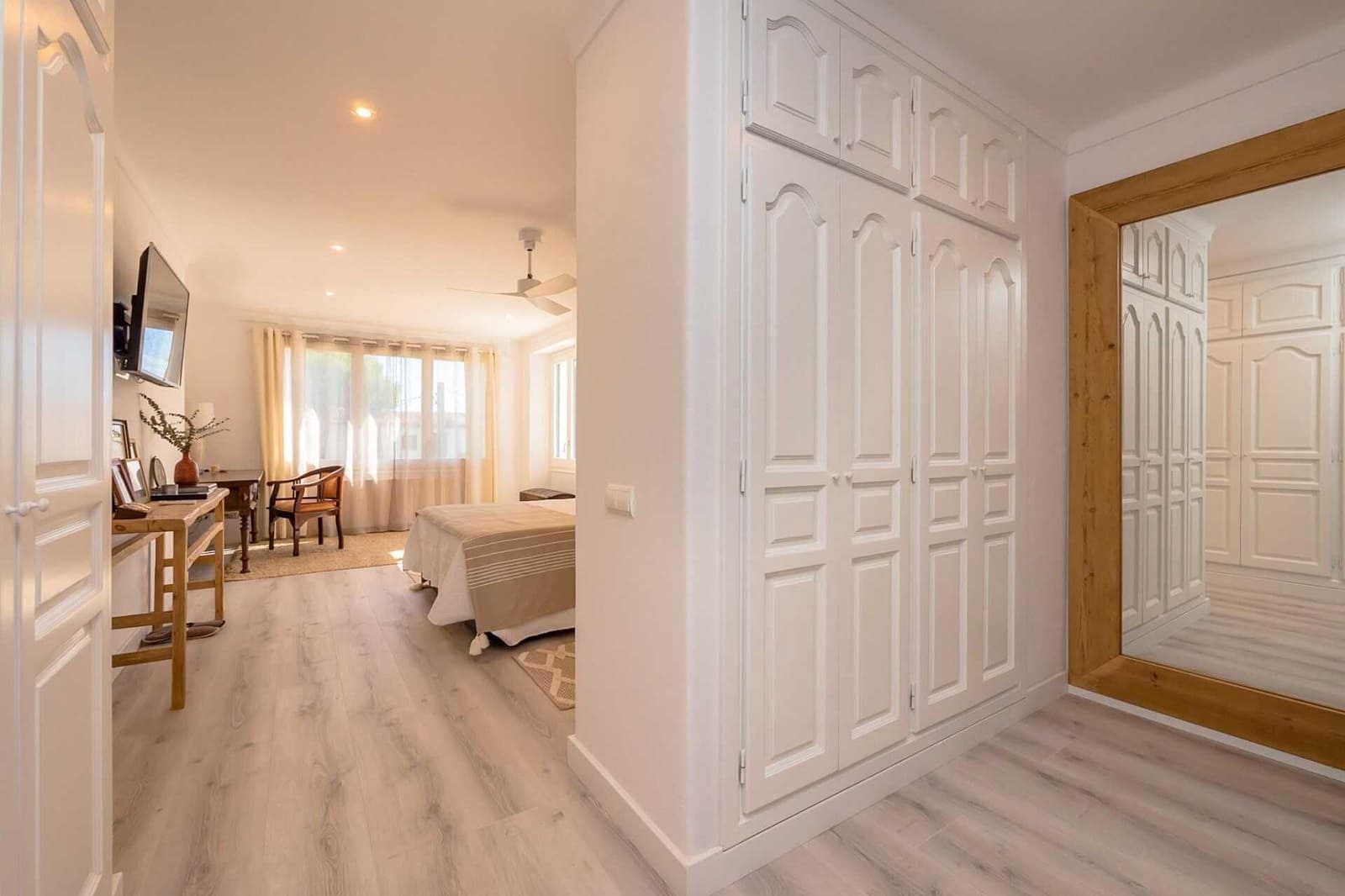 5 chambre Villa/Maison à vendre à Calella de Palafrugell avec piscine - 1 750 000 € (Ref: 7615079)