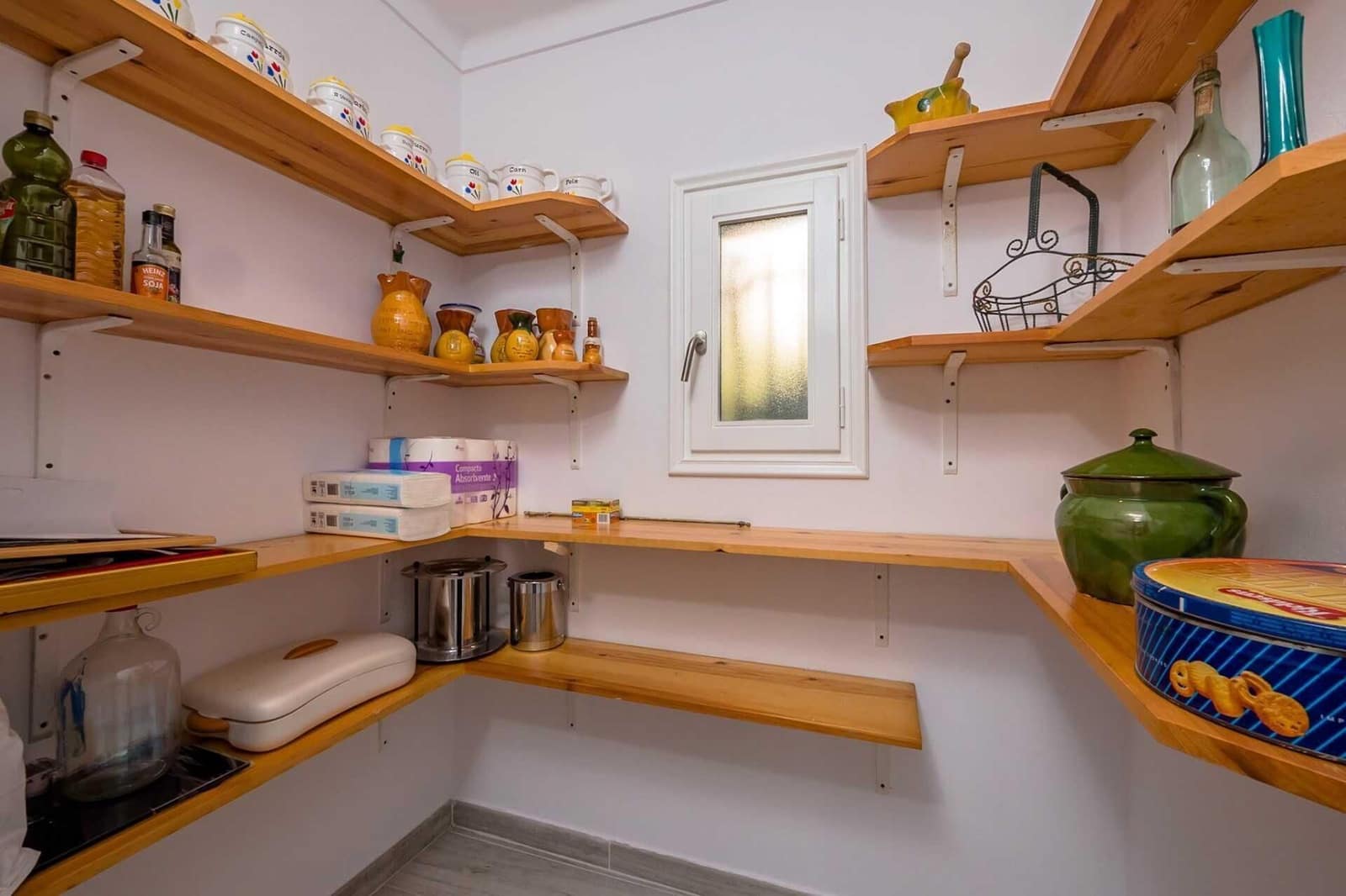 5 chambre Villa/Maison à vendre à Calella de Palafrugell avec piscine - 1 750 000 € (Ref: 7615079)