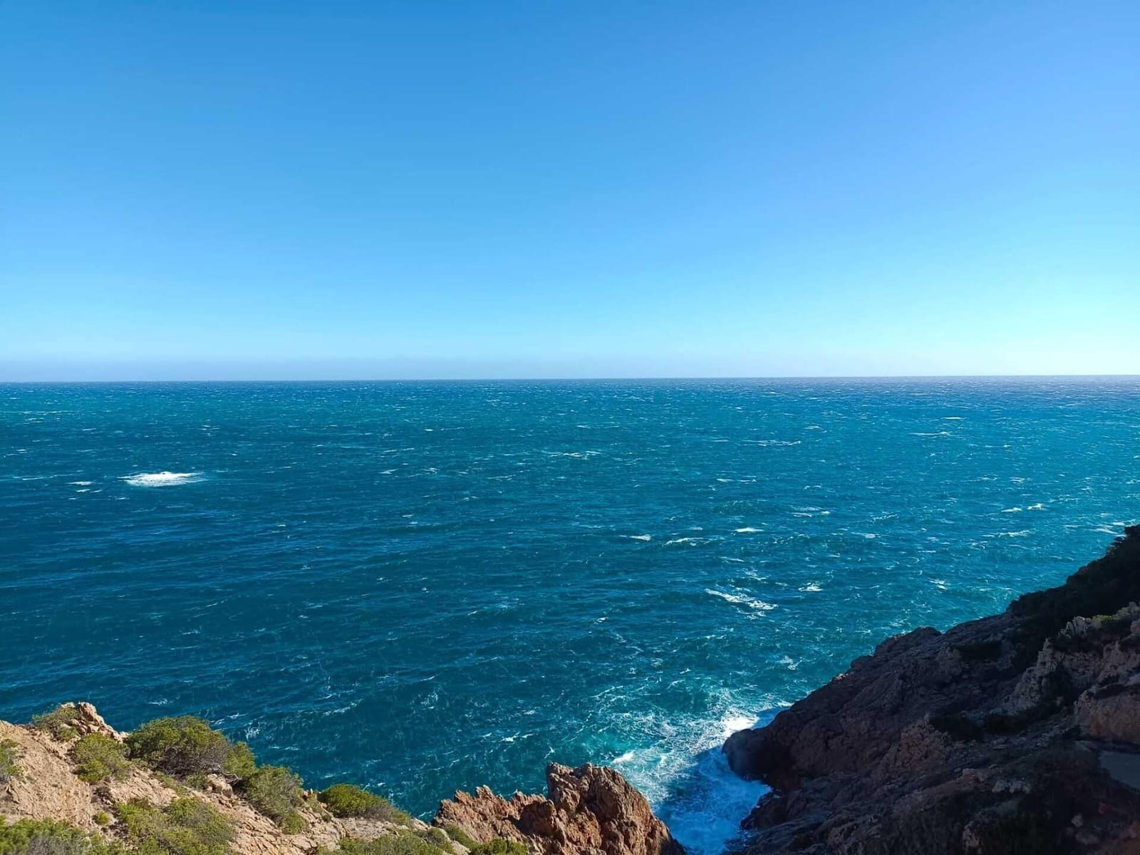 5 sypialnia Willa na sprzedaż w Begur z basenem - 2 400 000 € (Ref: 7623017)