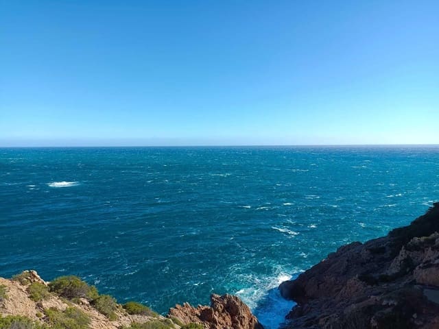 Chalet de 5 habitaciones en Begur en venta con piscina - 2.400.000 € (Ref: 7623017)