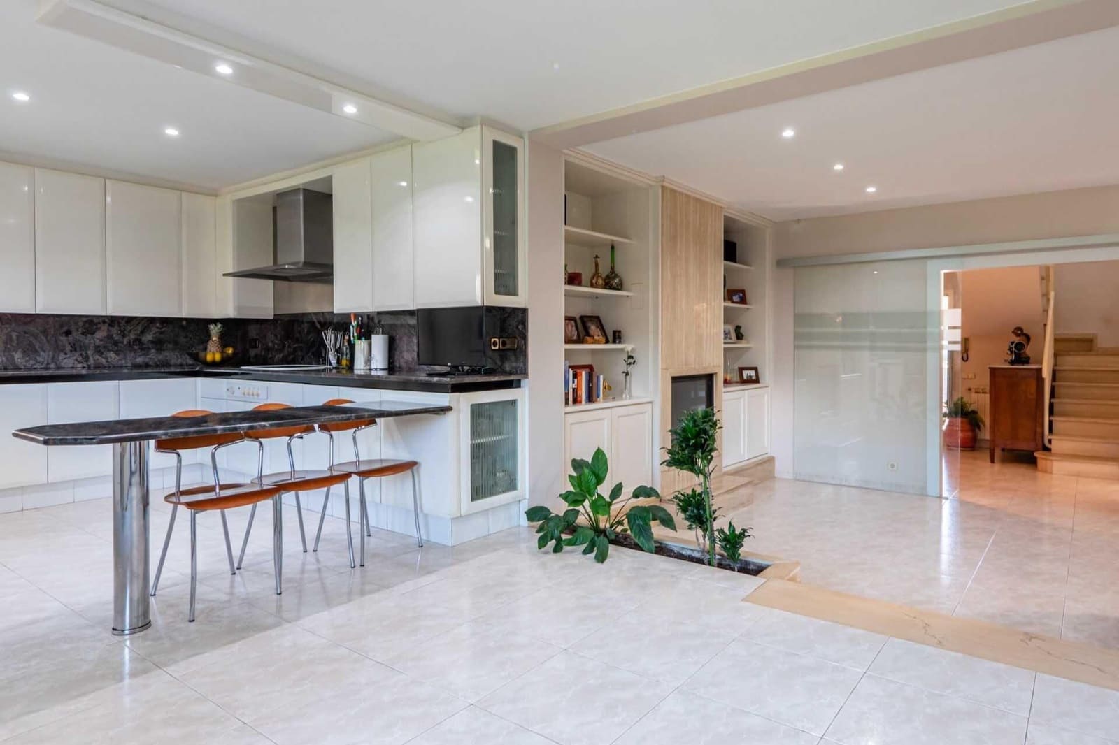 3 soveværelse Villa til salg i Calella med swimmingpool - € 890.000 (Ref: 7670402)