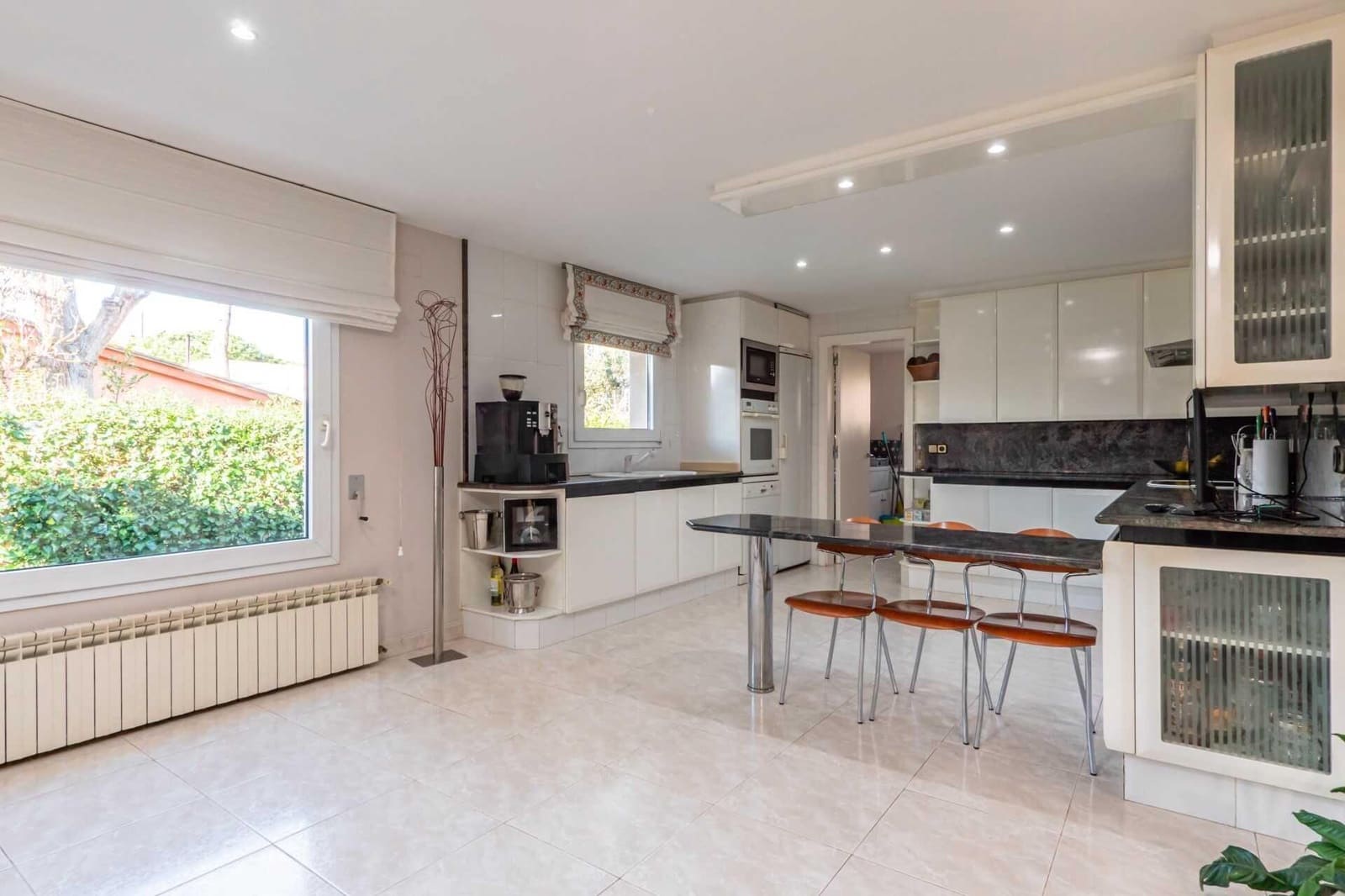 3 soveværelse Villa til salg i Calella med swimmingpool - € 890.000 (Ref: 7670402)