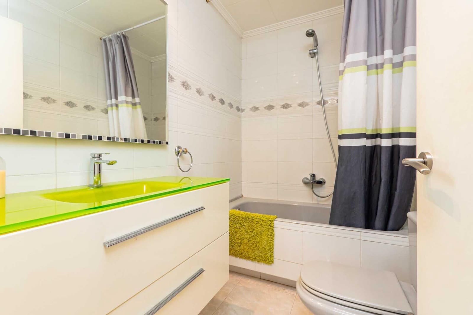 3 soveværelse Villa til salg i Calella med swimmingpool - € 890.000 (Ref: 7670402)