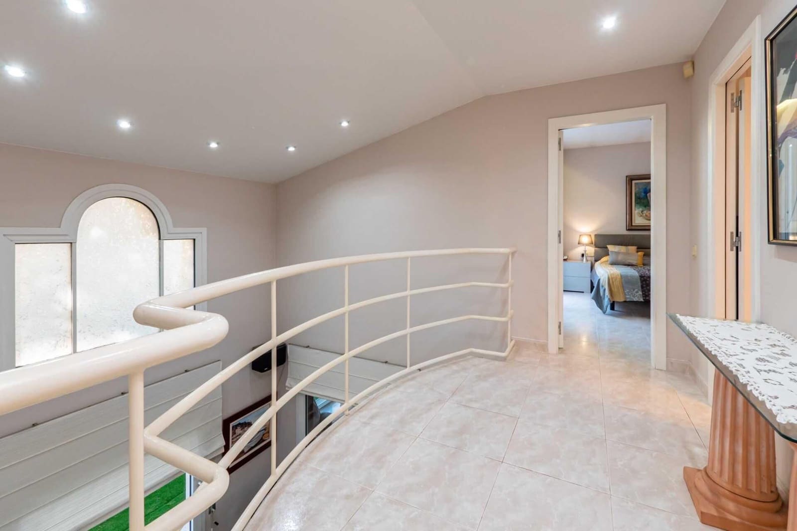 3 soveværelse Villa til salg i Calella med swimmingpool - € 890.000 (Ref: 7670402)