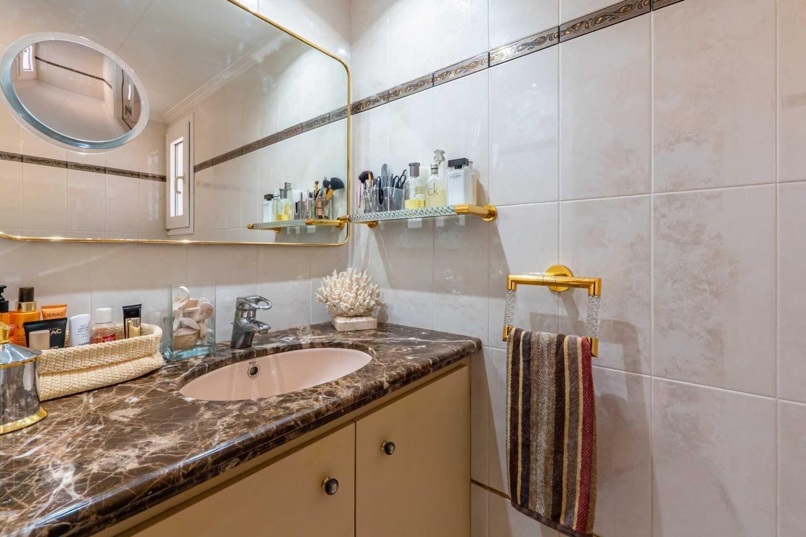 3 soveværelse Villa til salg i Calella med swimmingpool - € 890.000 (Ref: 7670402)