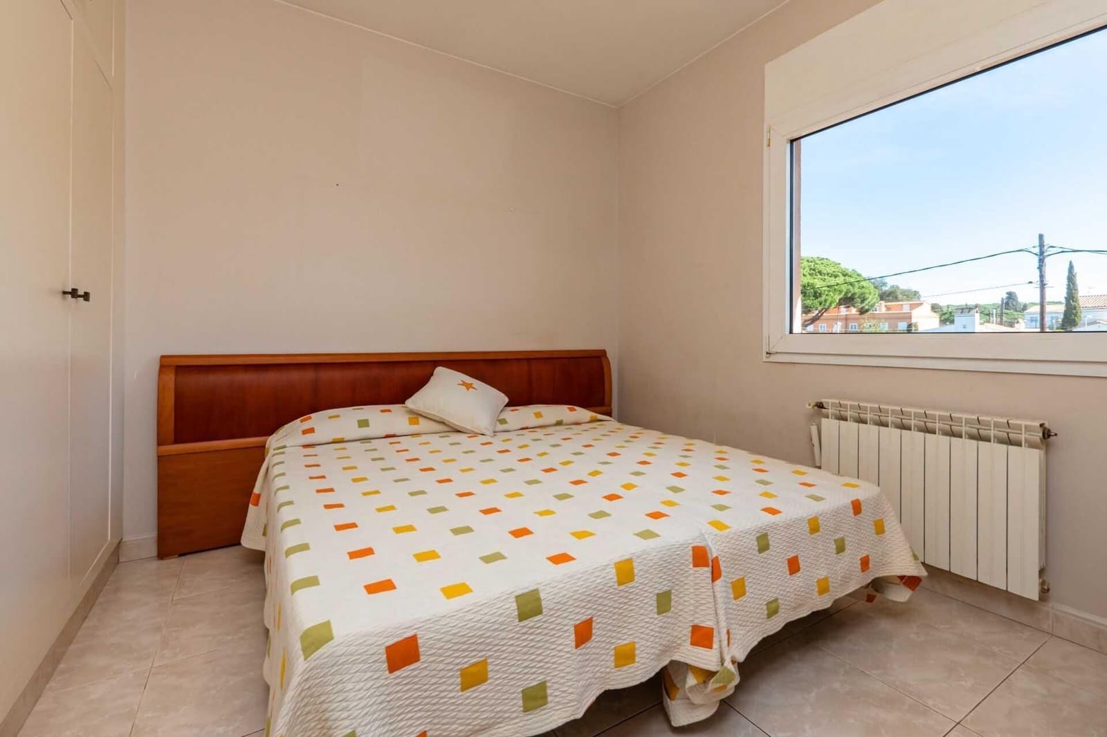 3 soveværelse Villa til salg i Calella med swimmingpool - € 890.000 (Ref: 7670402)