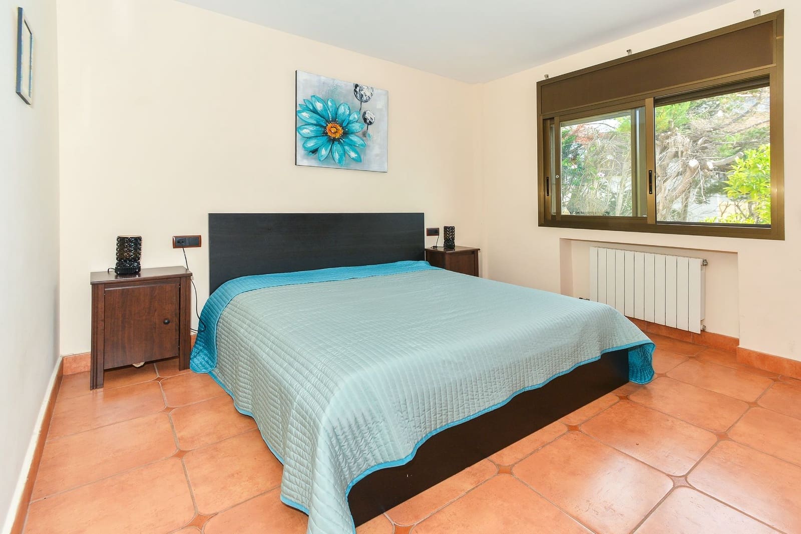 5 soverom Villa til salgs i Calonge i Sant Antoni med svømmebasseng garasje - € 799 000 (Ref: 7695459)