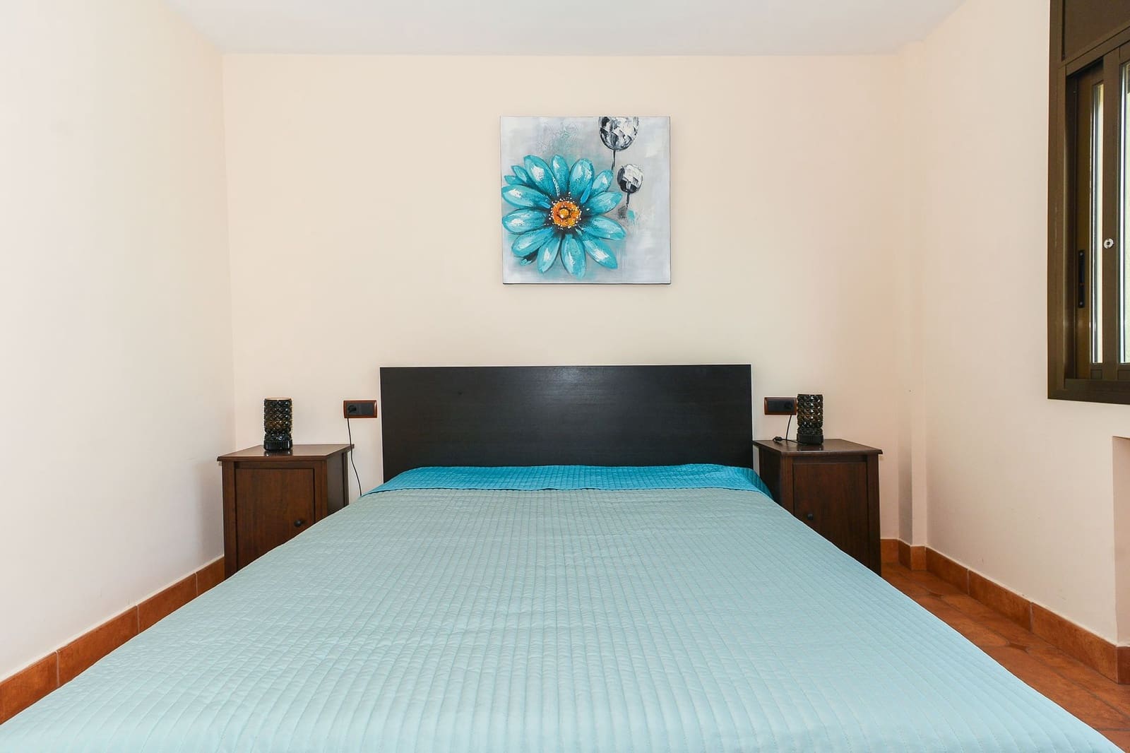 5 soverom Villa til salgs i Calonge i Sant Antoni med svømmebasseng garasje - € 799 000 (Ref: 7695459)