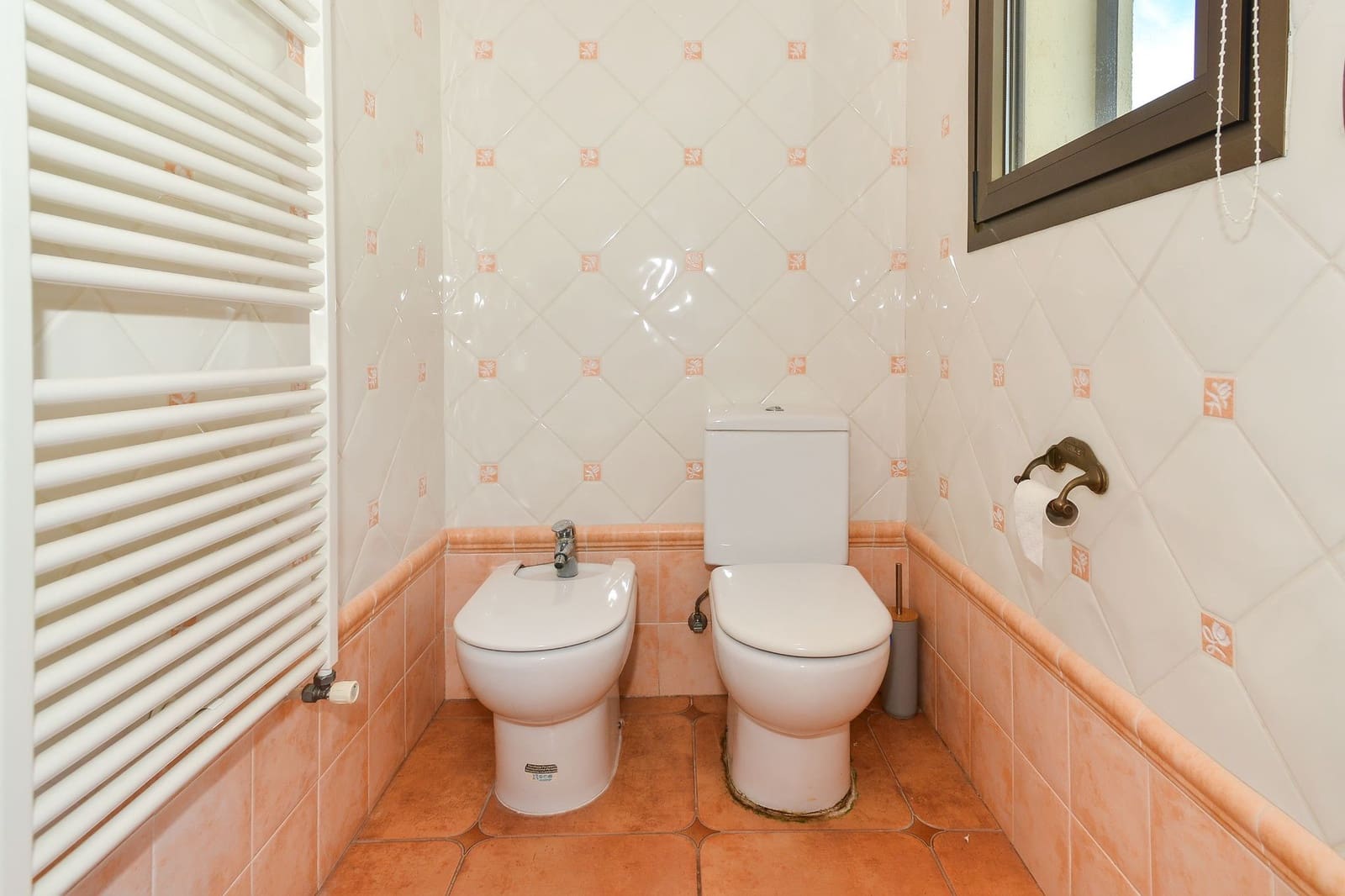 5 soverom Villa til salgs i Calonge i Sant Antoni med svømmebasseng garasje - € 799 000 (Ref: 7695459)