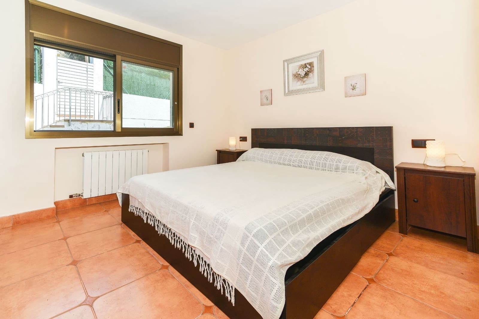 5 soverom Villa til salgs i Calonge i Sant Antoni med svømmebasseng garasje - € 799 000 (Ref: 7695459)