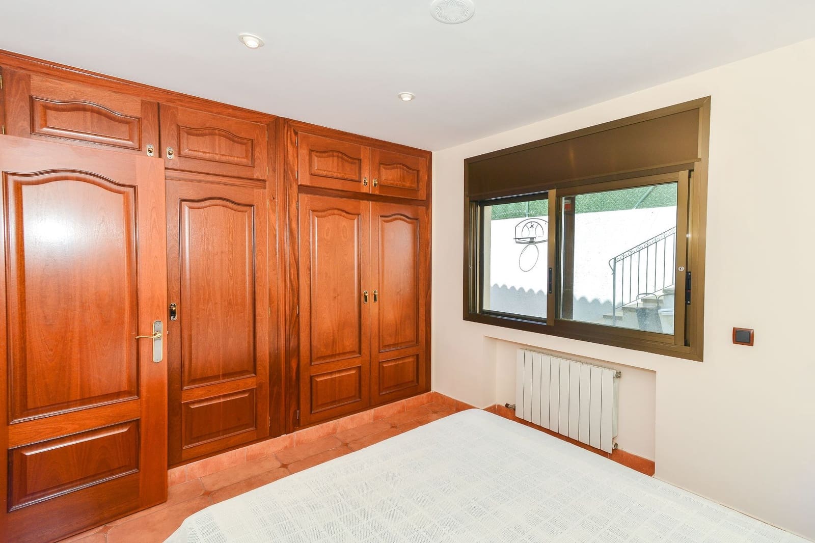 5 soverom Villa til salgs i Calonge i Sant Antoni med svømmebasseng garasje - € 799 000 (Ref: 7695459)