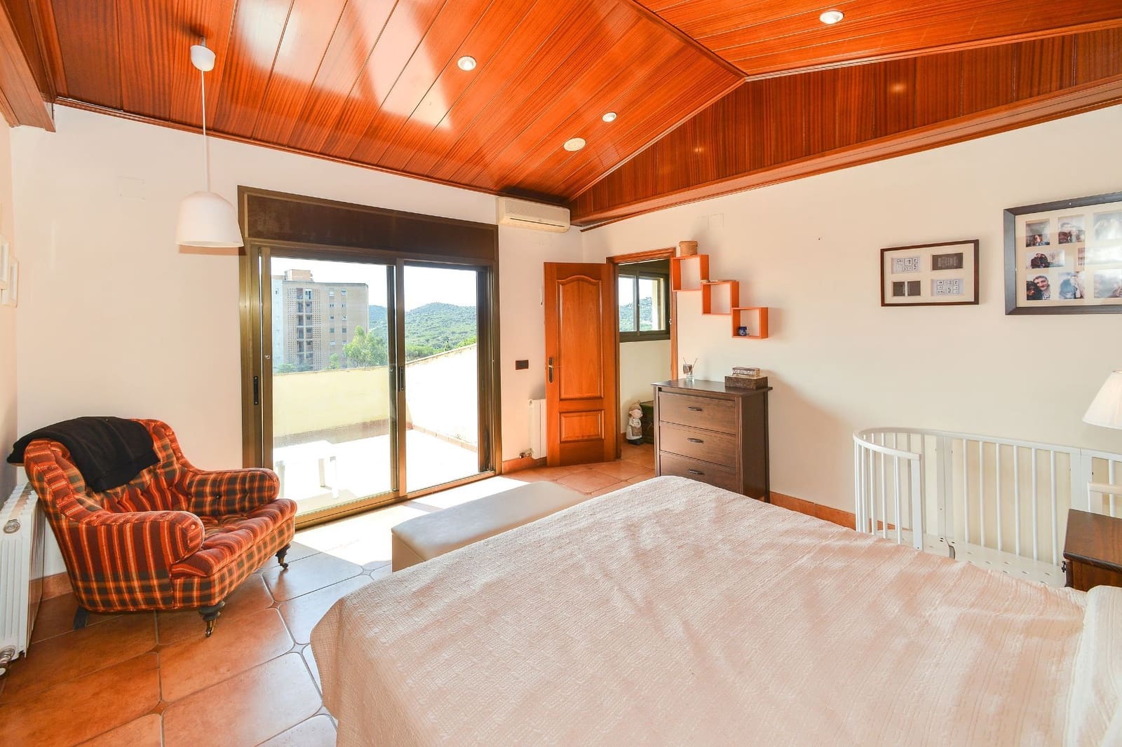 5 soverom Villa til salgs i Calonge i Sant Antoni med svømmebasseng garasje - € 799 000 (Ref: 7695459)