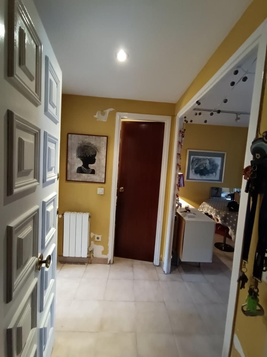 4 soveværelse Rækkehus til salg i Palafrugell - € 220.000 (Ref: 7982521)