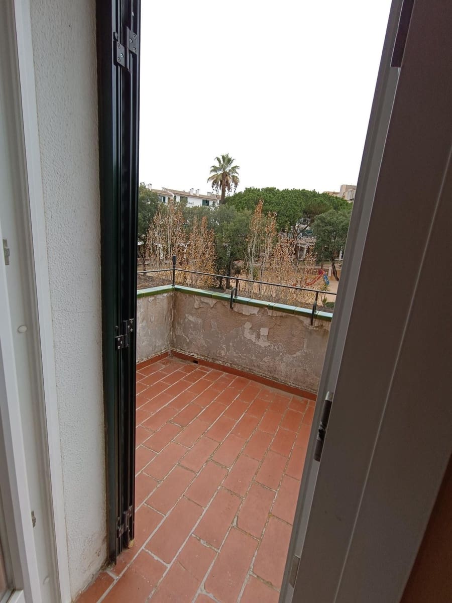 4 soverom Rekkehus til salgs i Palafrugell - € 220 000 (Ref: 7982521)