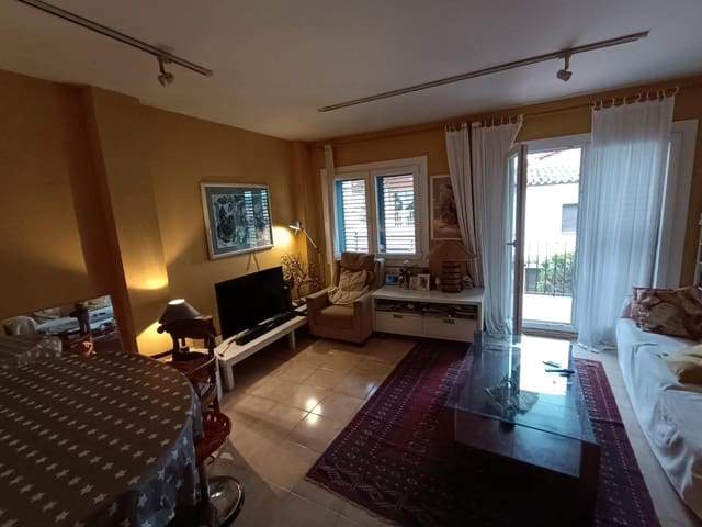 4 quarto Moradia em Banda para venda em Palafrugell - 220 000 € (Ref: 7982521)
