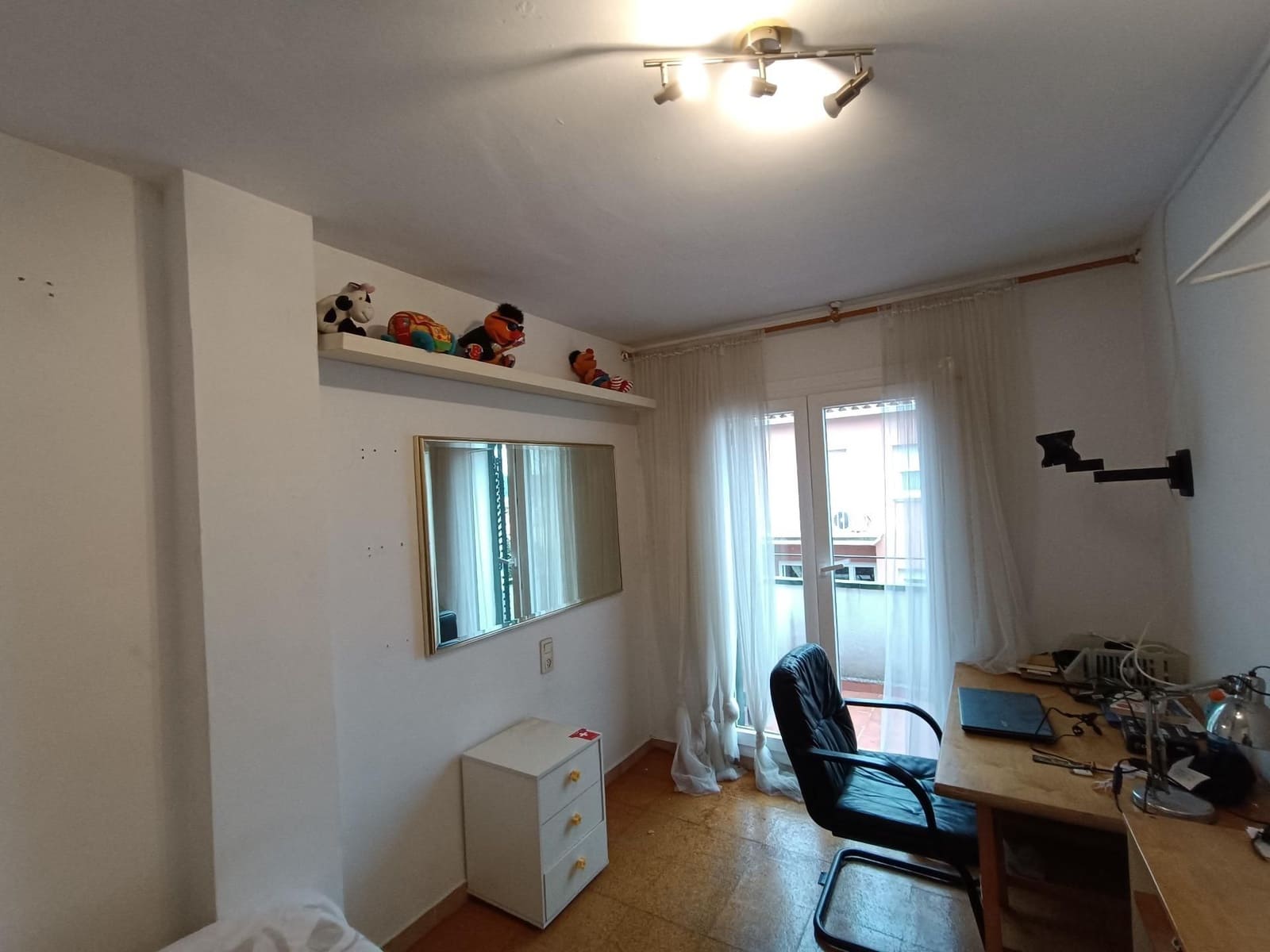 4 soverom Rekkehus til salgs i Palafrugell - € 220 000 (Ref: 7982521)