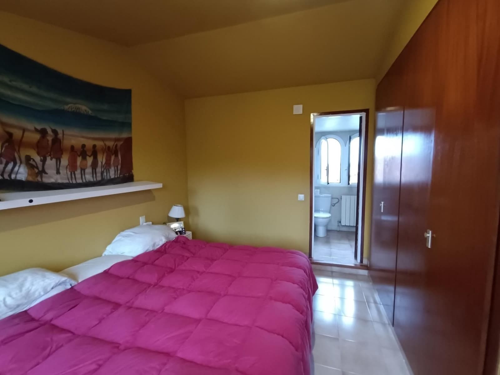 4 soverom Rekkehus til salgs i Palafrugell - € 220 000 (Ref: 7982521)