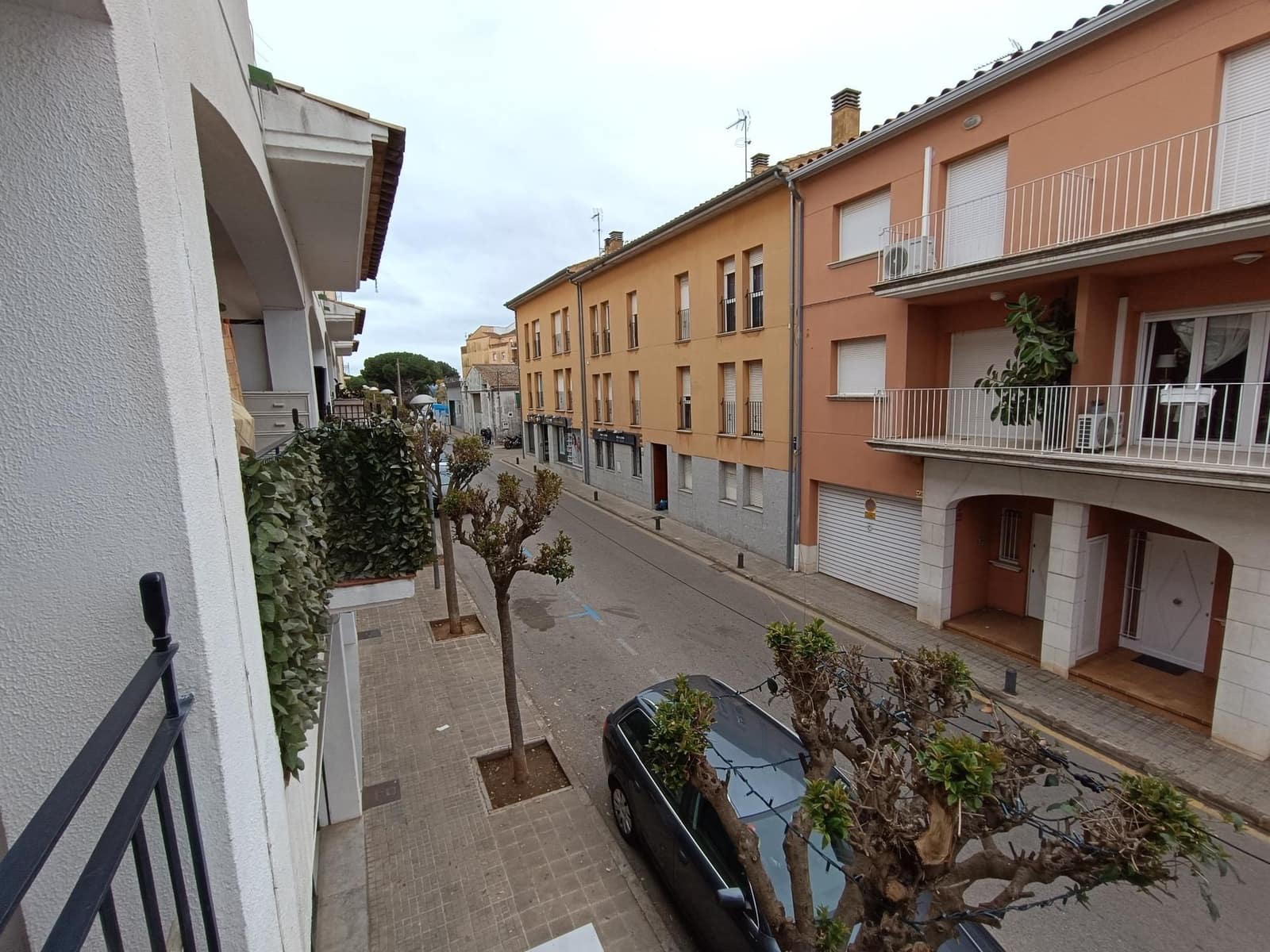 4 soverom Rekkehus til salgs i Palafrugell - € 220 000 (Ref: 7982521)